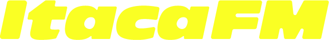 Itaca FM